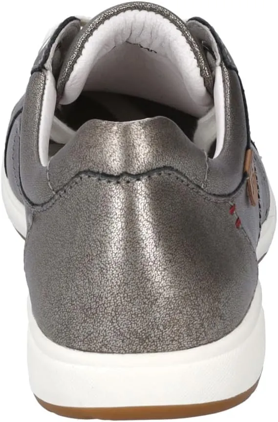 Josef Seibel Caren 01 Women’s Sneaker