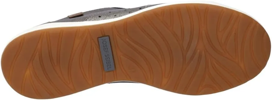Josef Seibel Caren 01 Women’s Sneaker