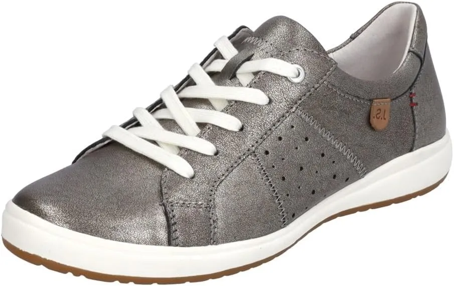 Josef Seibel Caren 01 Women’s Sneaker
