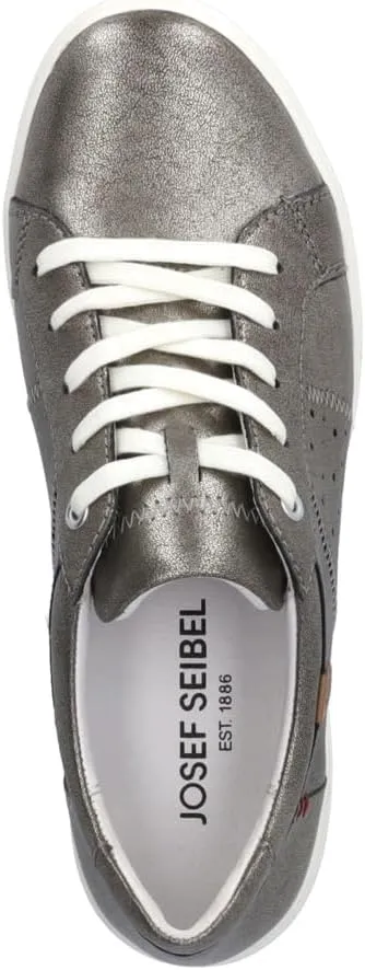 Josef Seibel Caren 01 Women’s Sneaker