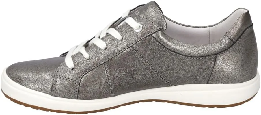 Josef Seibel Caren 01 Women’s Sneaker