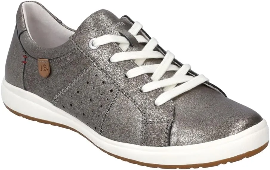 Josef Seibel Caren 01 Women’s Sneaker