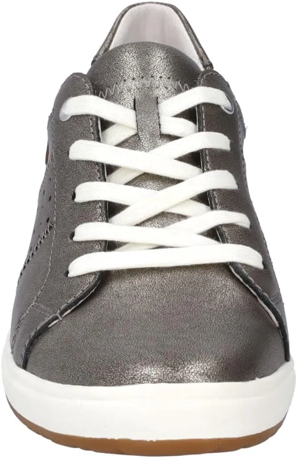 Josef Seibel Caren 01 Women’s Sneaker