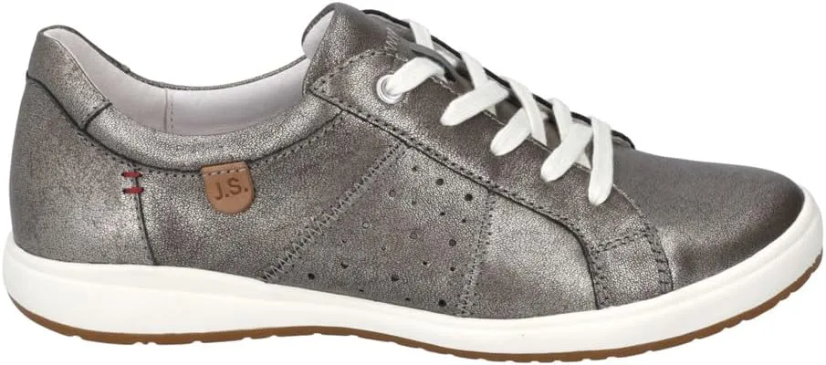 Josef Seibel Caren 01 Women’s Sneaker