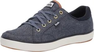 Keds Women's Center 2 Lace Up Sneaker