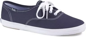Keds Women's Colorblock CVO Sneaker