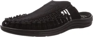 KEEN Men's Uneek 2 Slide Sandals