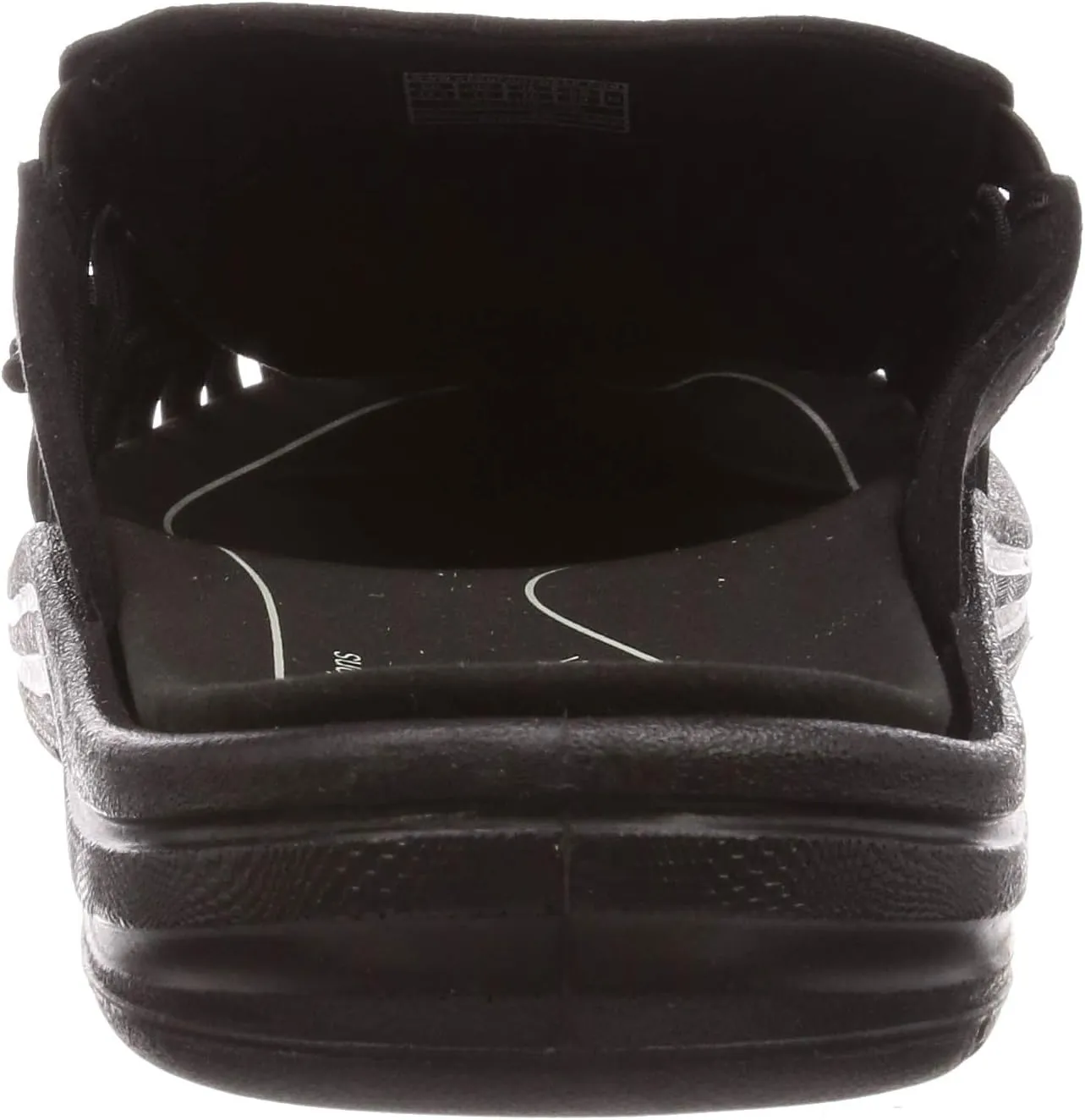 KEEN Men's Uneek 2 Slide Sandals