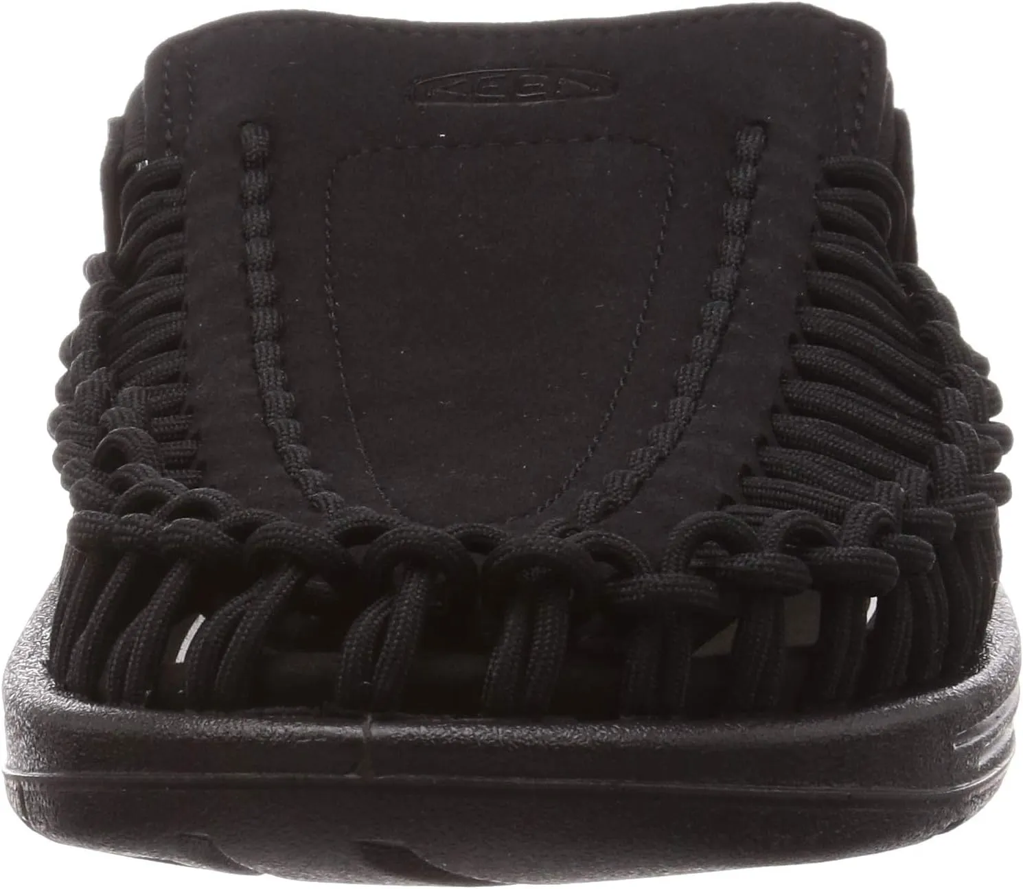 KEEN Men's Uneek 2 Slide Sandals