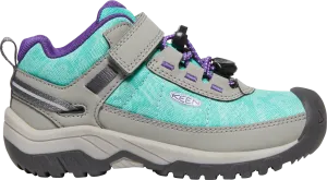 KEEN. TARGHEE SPORT VENT