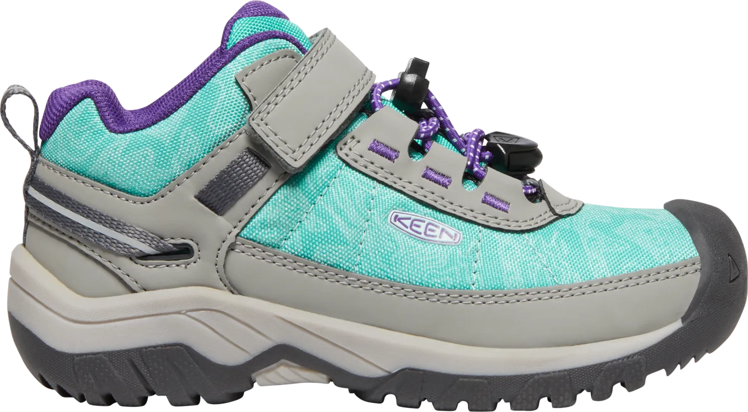 KEEN. TARGHEE SPORT VENT