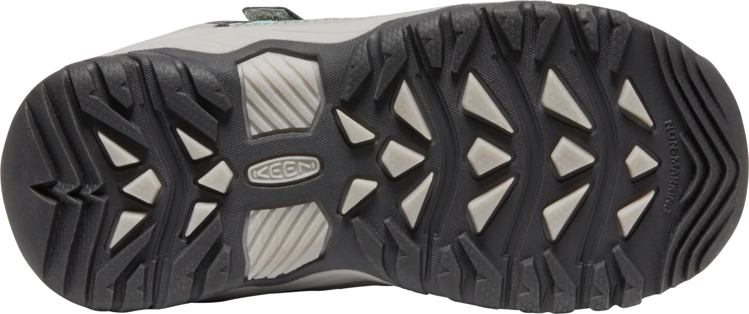 KEEN. TARGHEE SPORT VENT