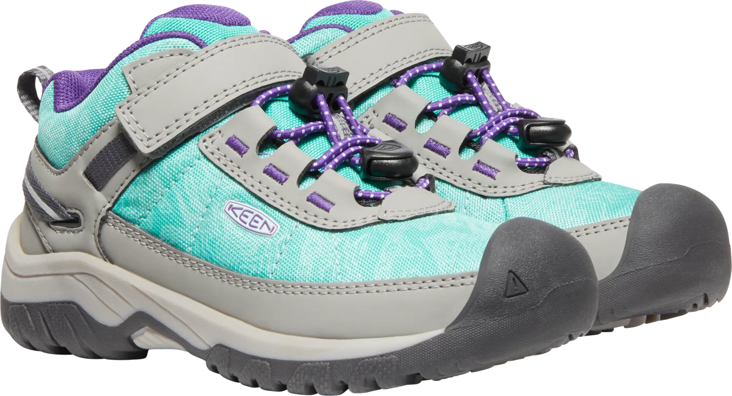 KEEN. TARGHEE SPORT VENT
