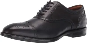 Kenneth Cole New York Men's Futurepod Lace Up Oxford Shoes