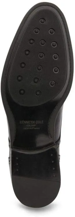 Kenneth Cole New York Men's Futurepod Lace Up Oxford Shoes
