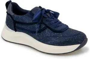 Kenneth Cole REACTION Women's Claire Sneaker