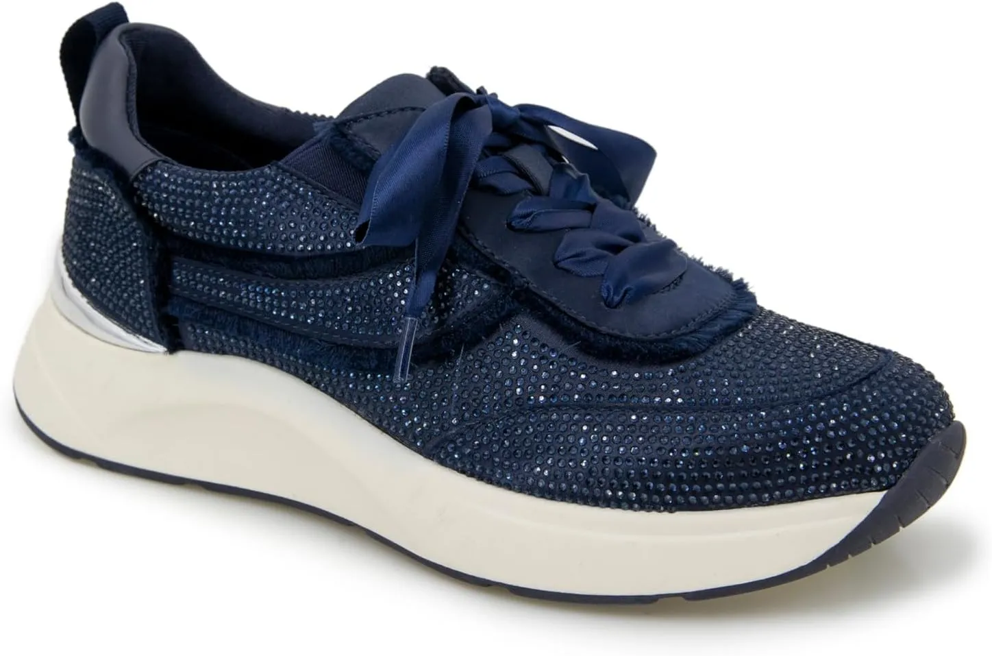Kenneth Cole REACTION Women's Claire Sneaker