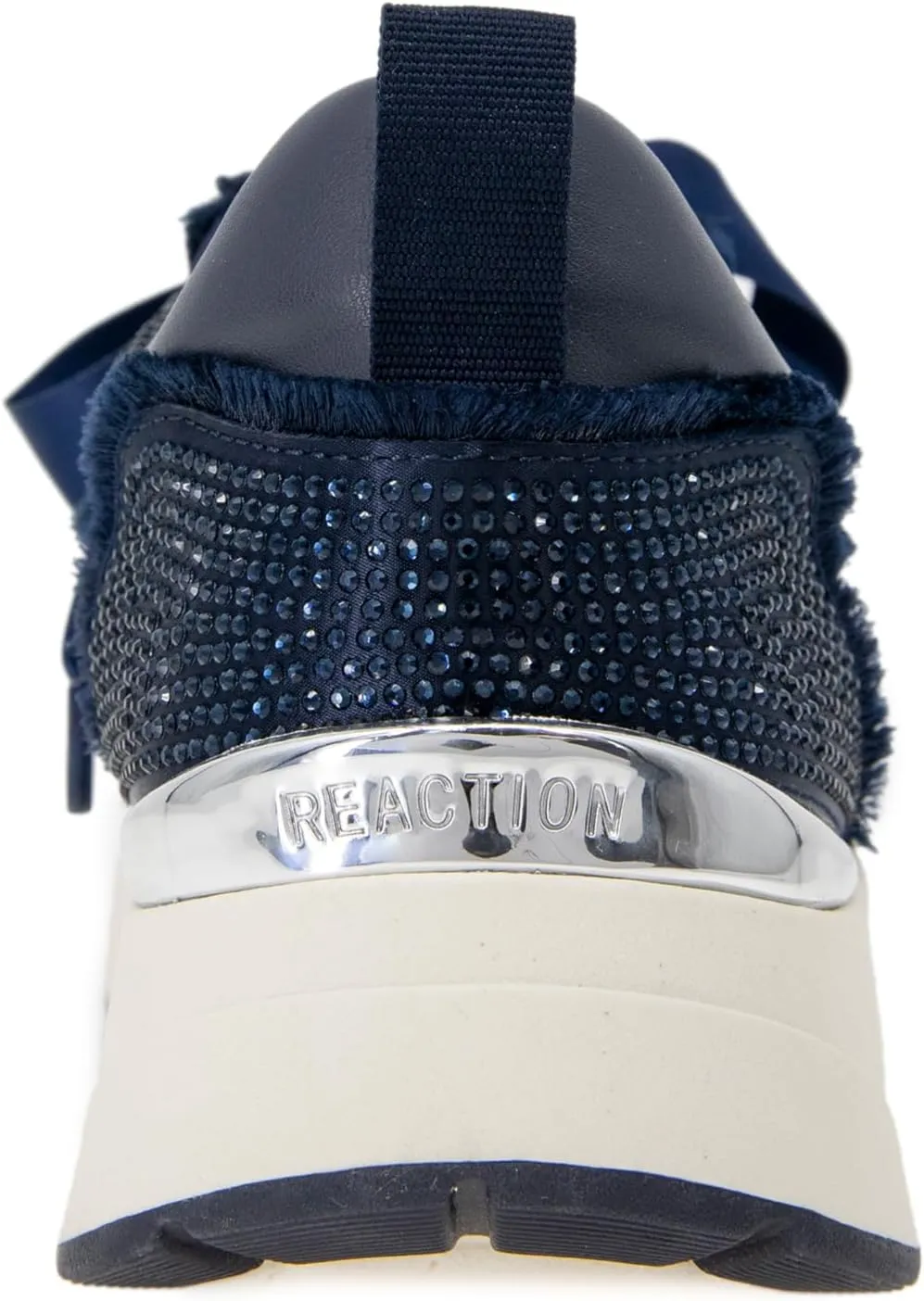 Kenneth Cole REACTION Women's Claire Sneaker