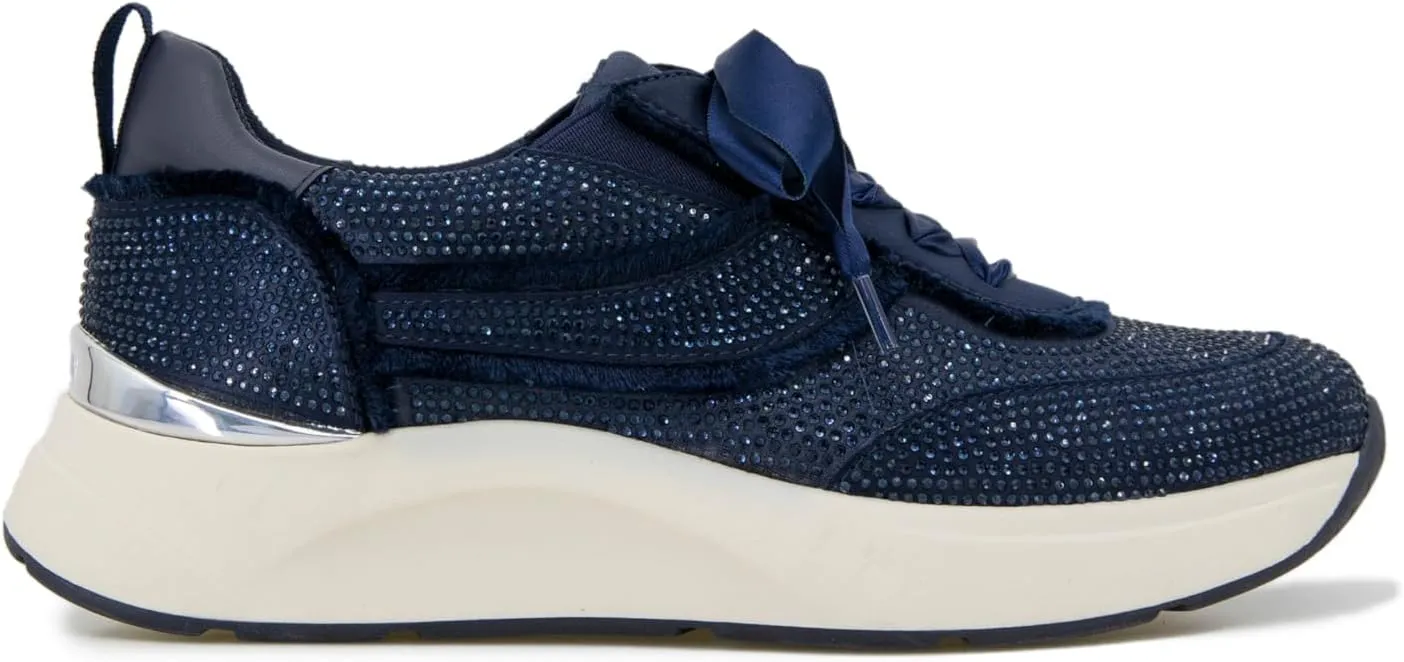 Kenneth Cole REACTION Women's Claire Sneaker