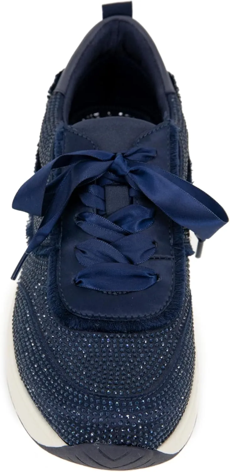 Kenneth Cole REACTION Women's Claire Sneaker