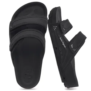 Kids Piro: 9306 Black