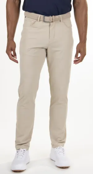 KJUS Iver 5-Pocket Pants