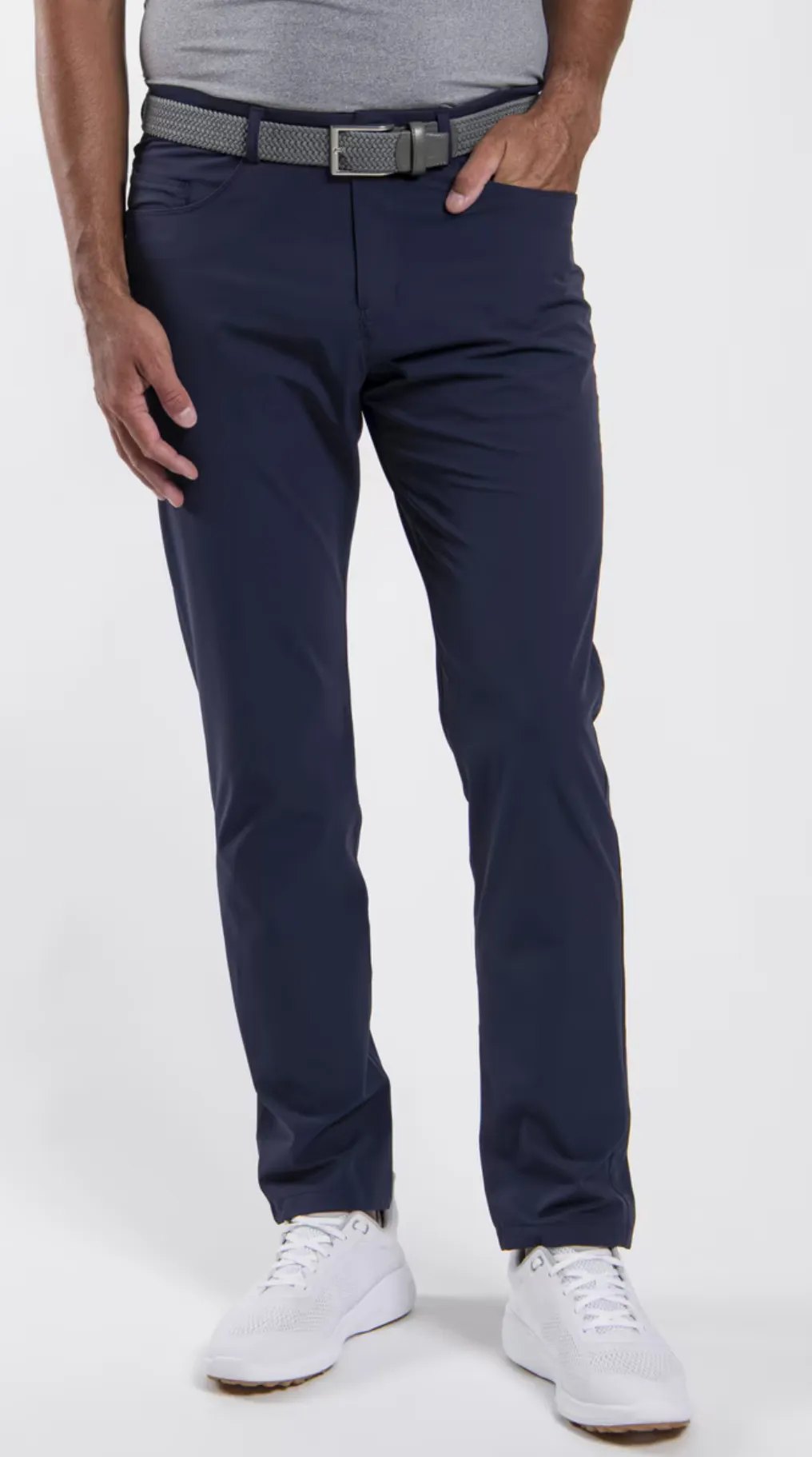 KJUS Iver 5-Pocket Pants