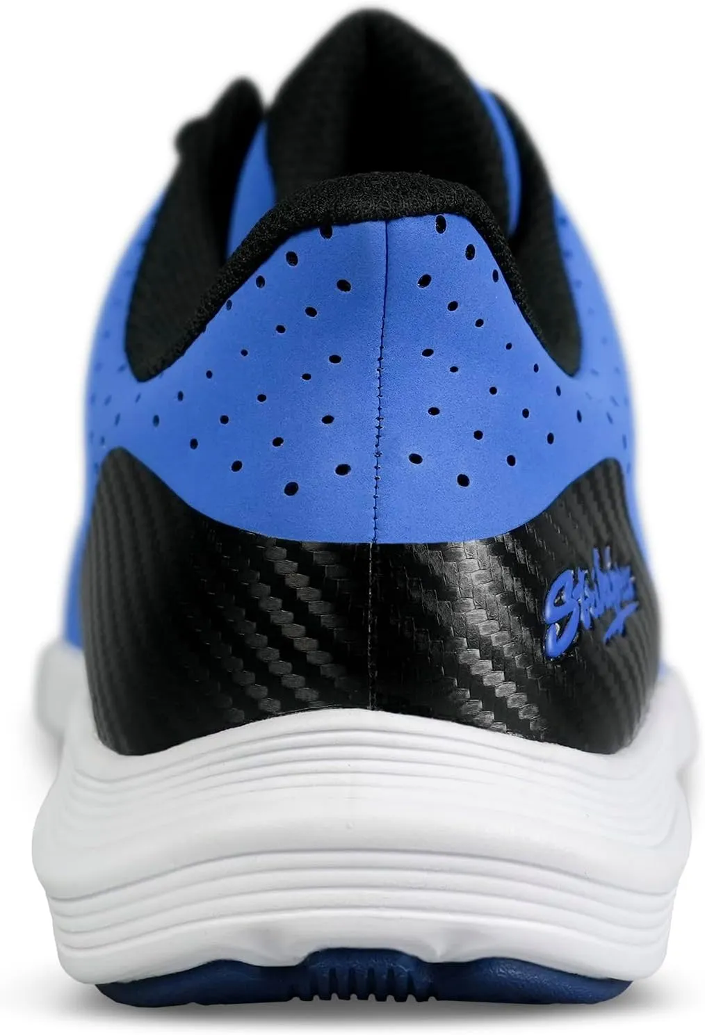 KR Strikeforce Men's Arrow Athletic Right or Left Handed Bowling Shoe