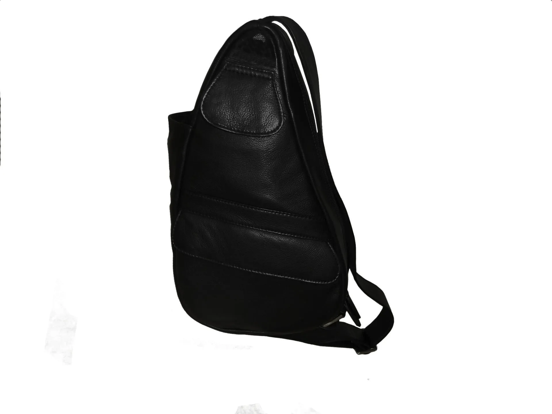 KYONG- Backpack Cross body