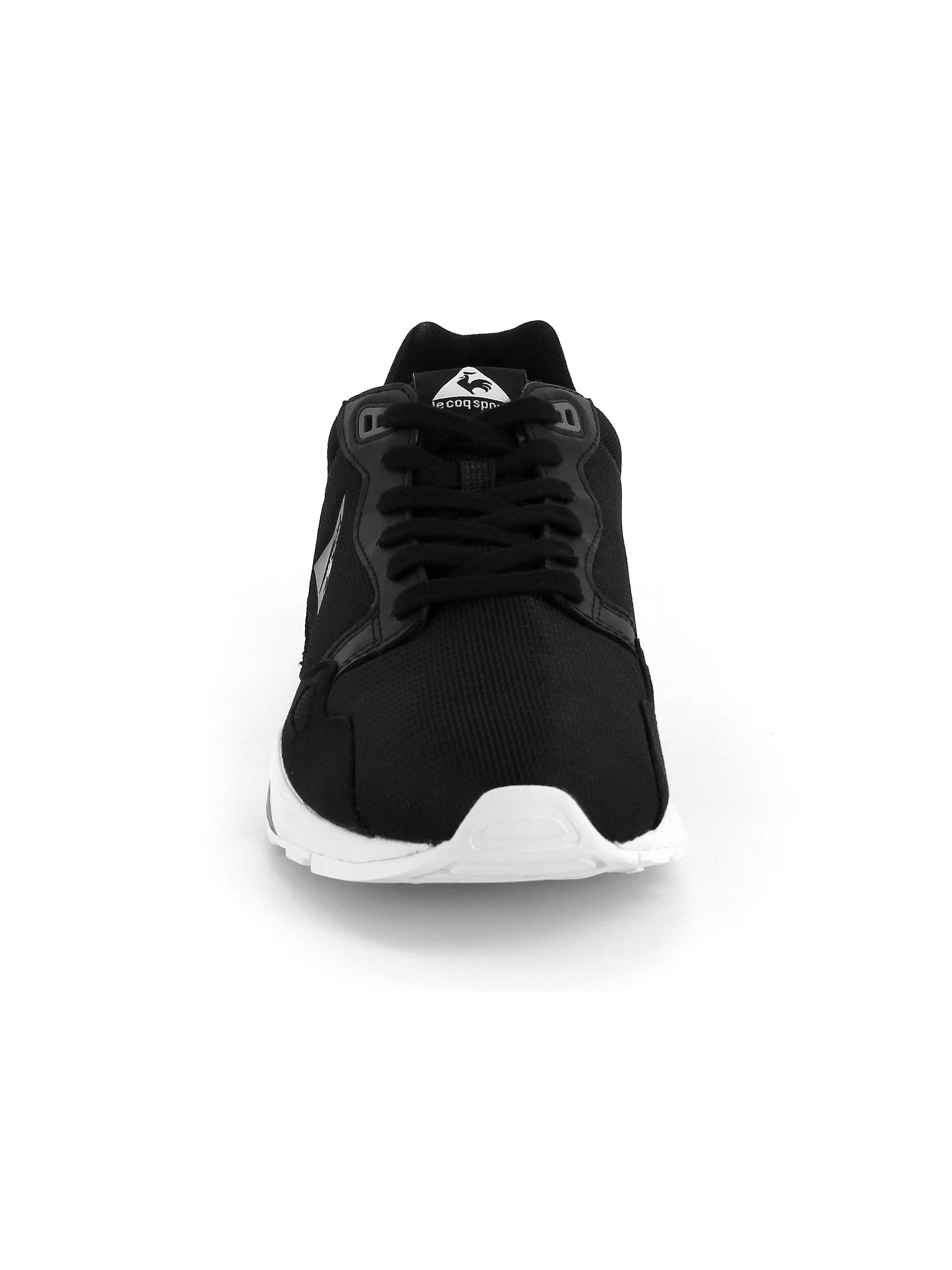 Le Coq Sportif - LCS R900 Monochrome - Black