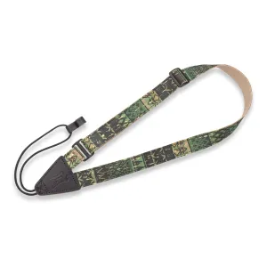 Levys Alpine Ukulele Strap - MX23-003