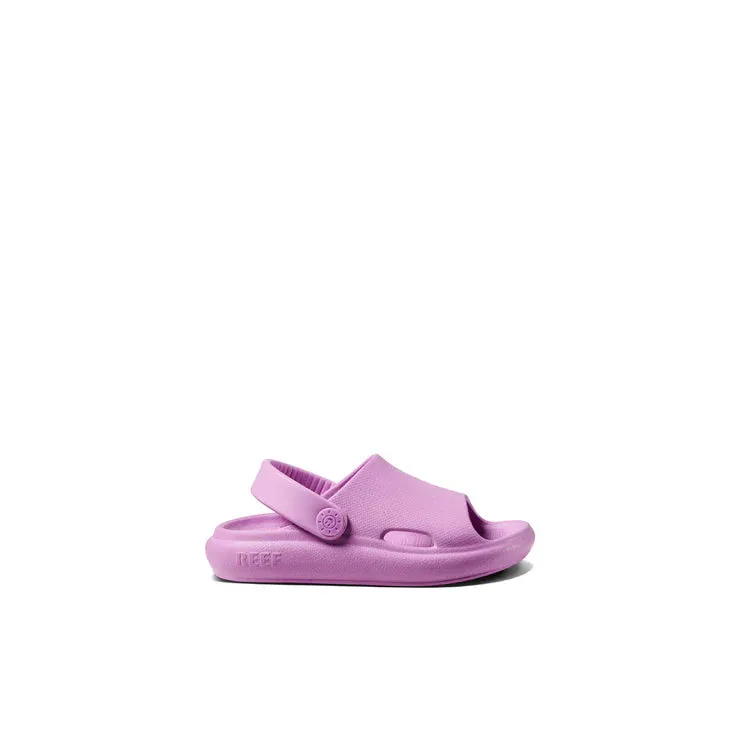 Little Rio Slide