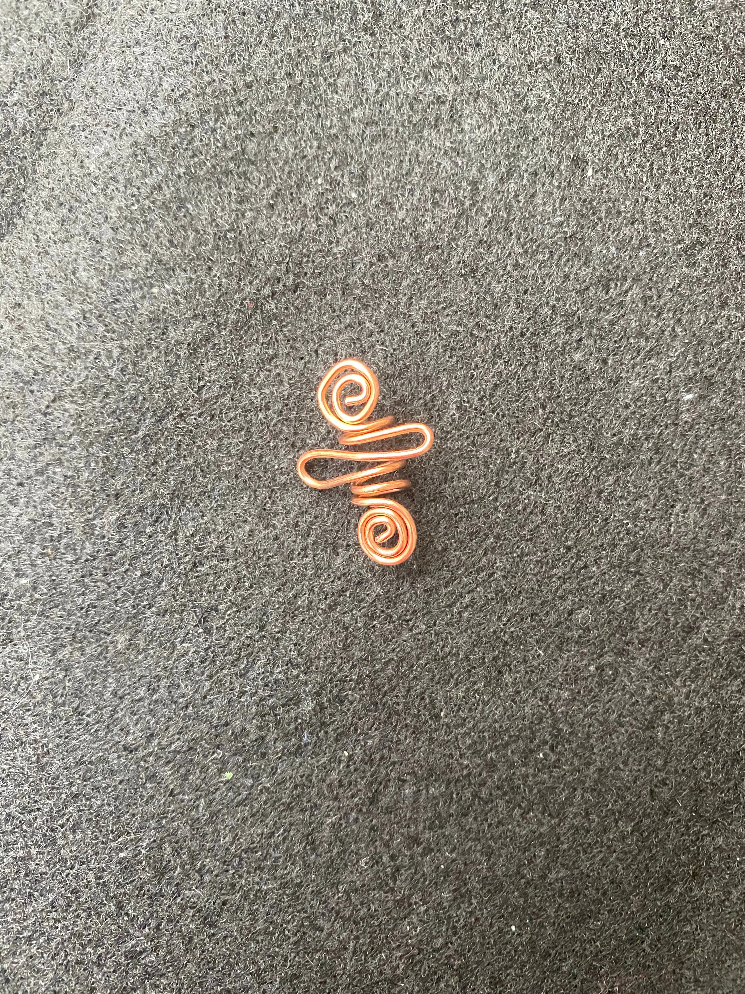 Loc Jewelry