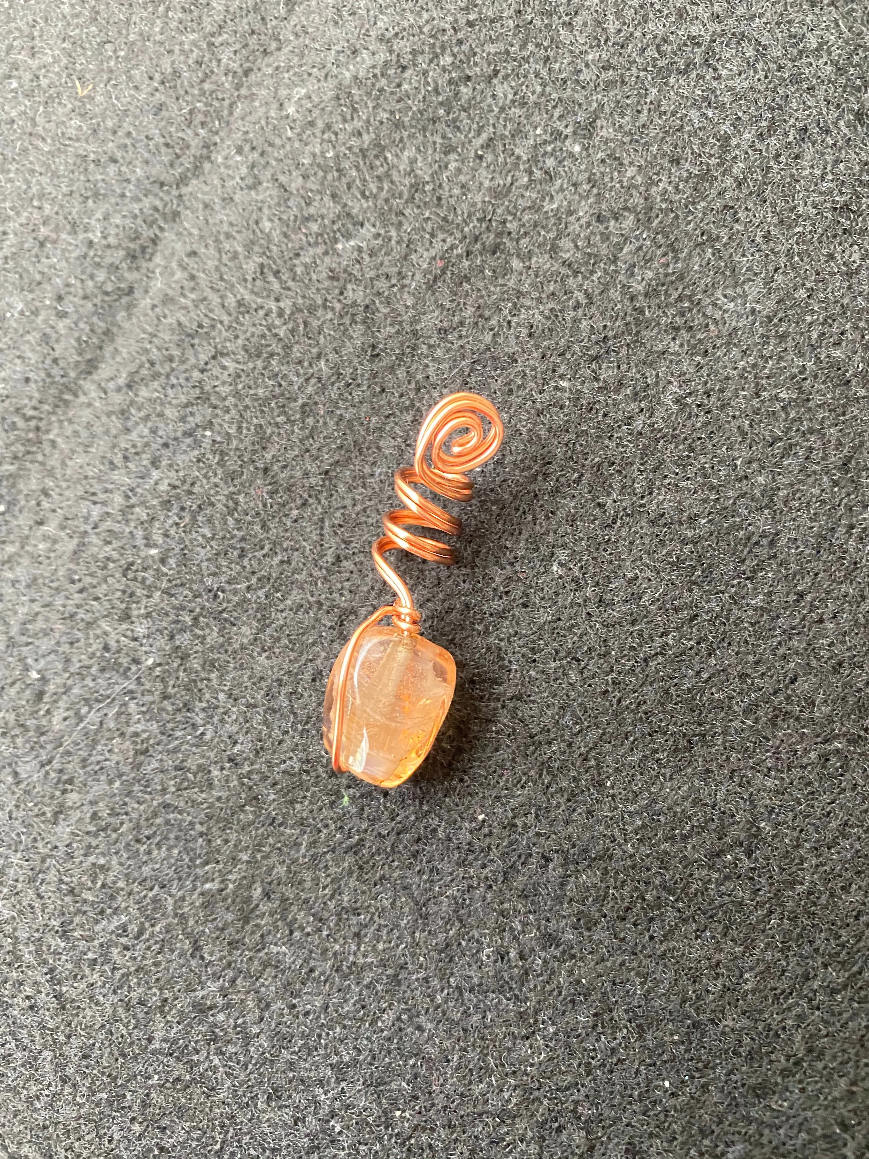 Loc Jewelry