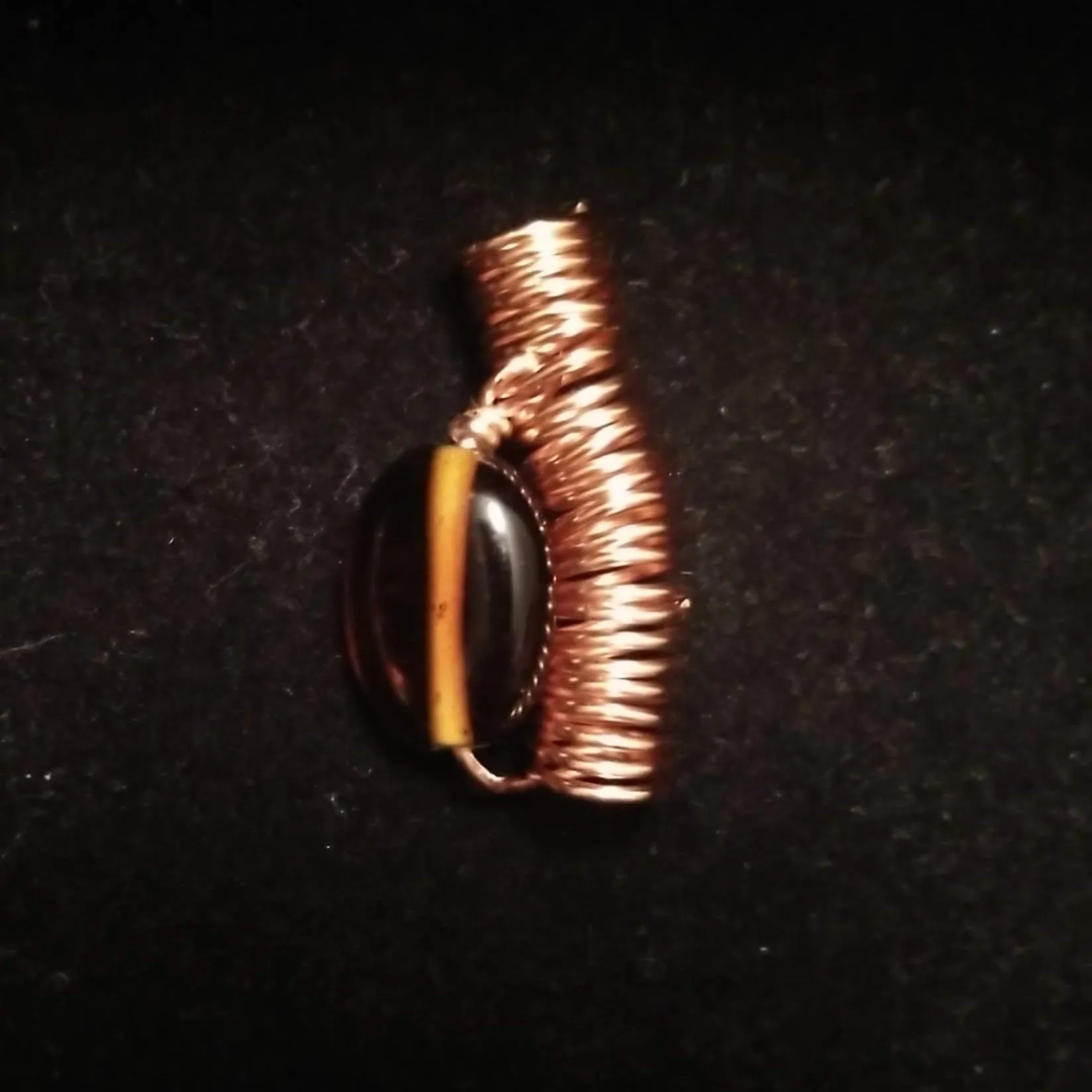Loc Jewelry