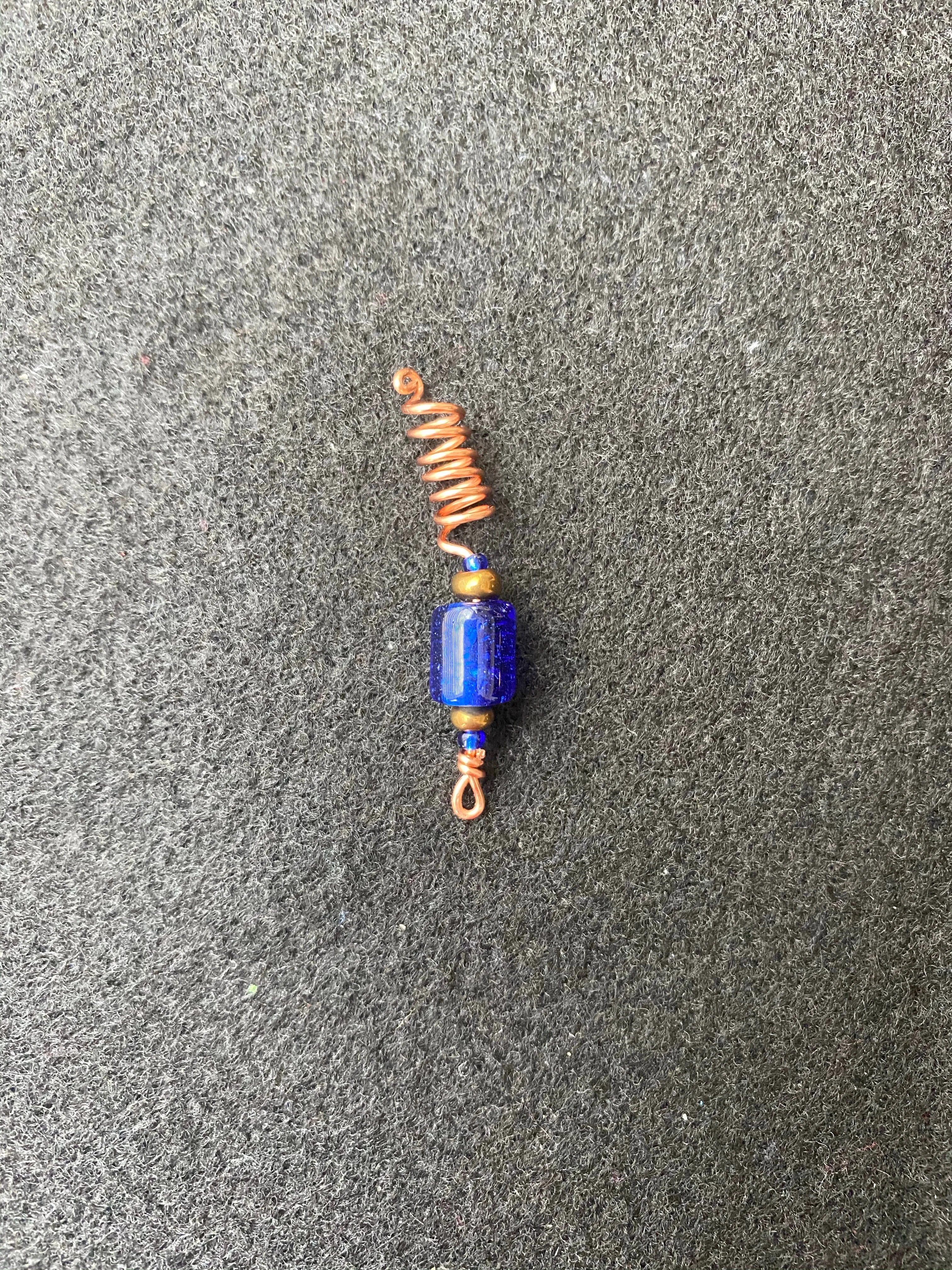 Loc Jewelry