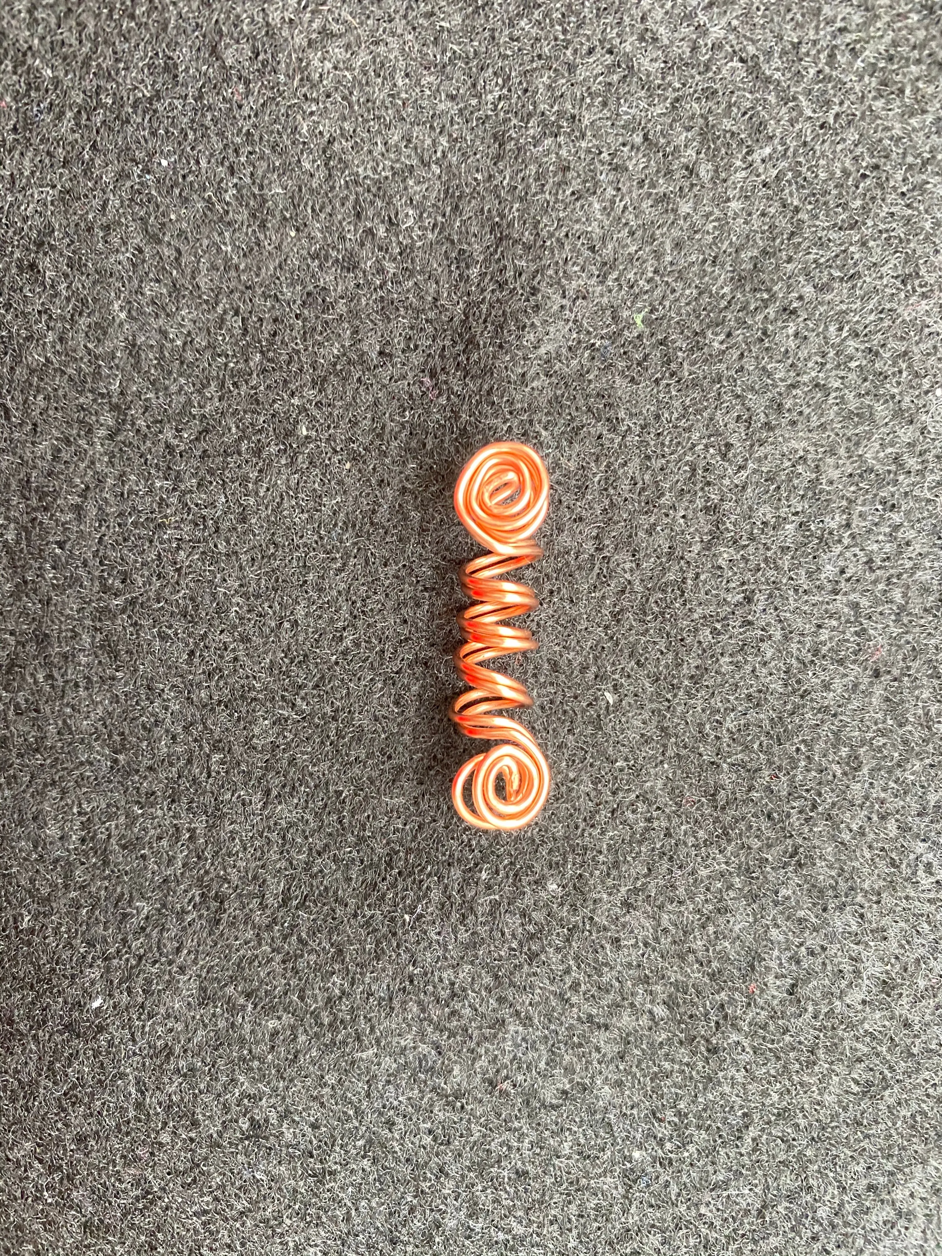 Loc Jewelry