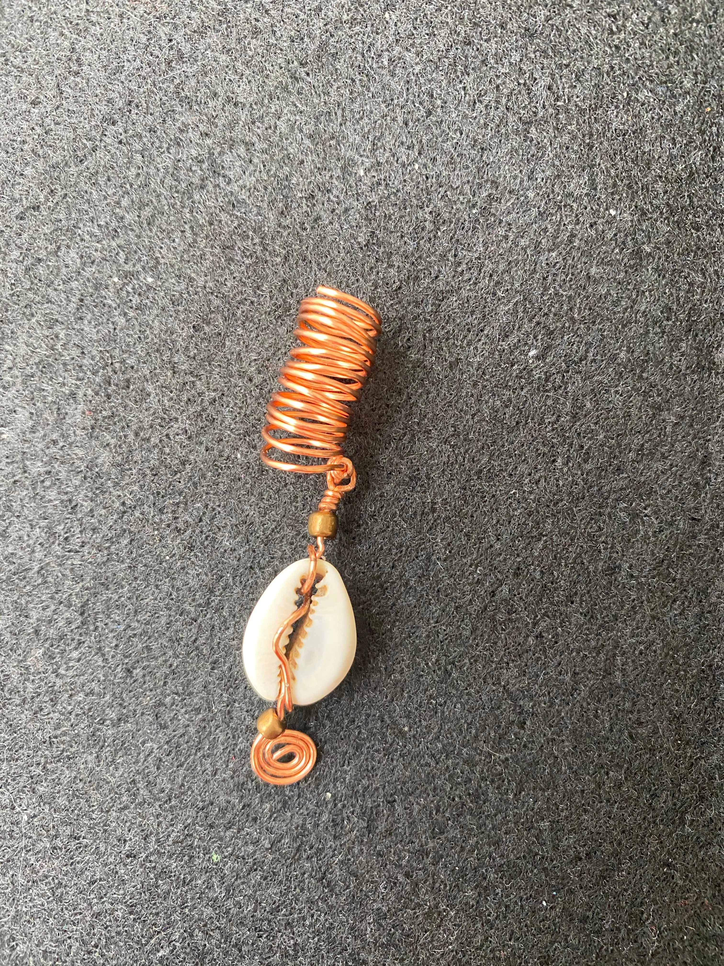 Loc Jewelry