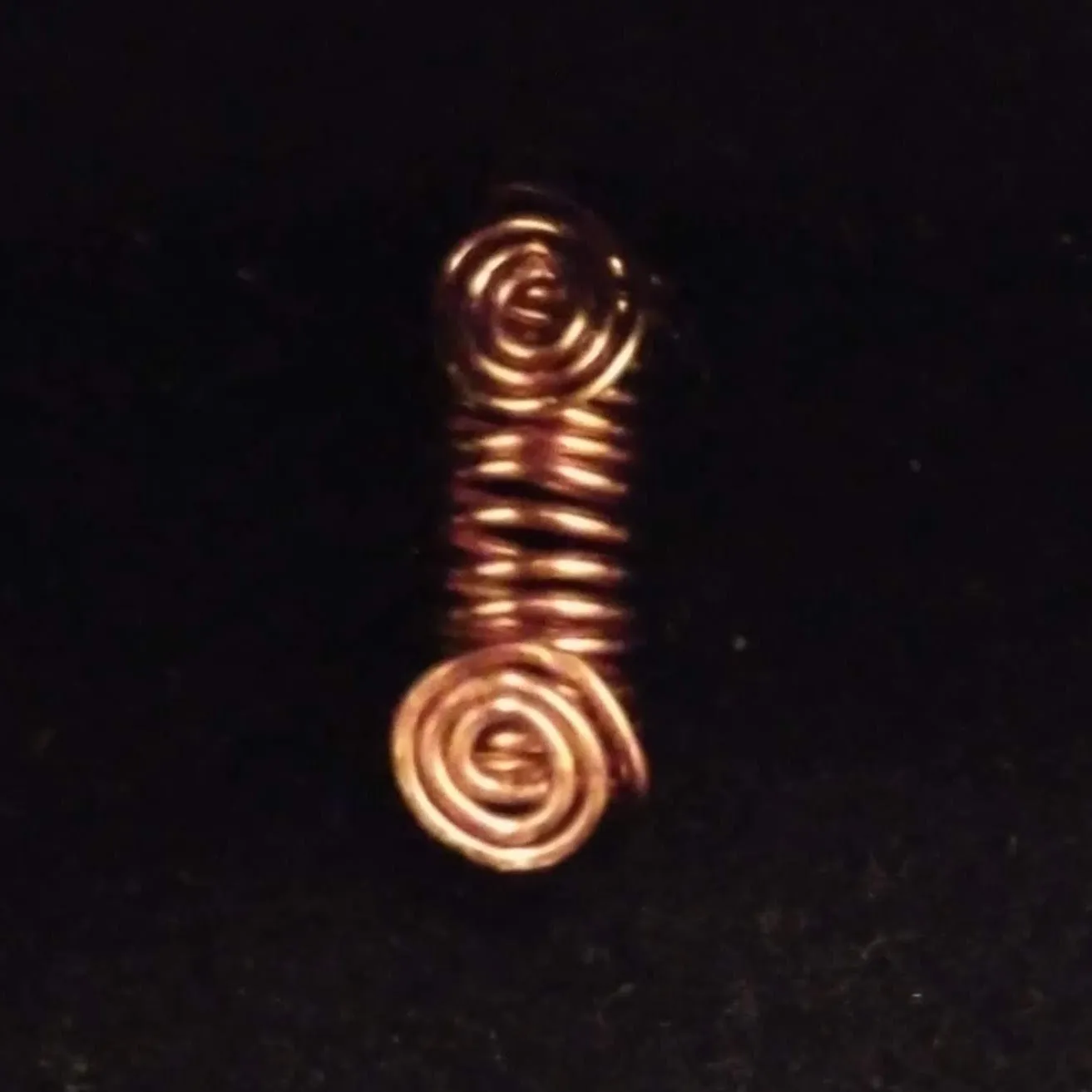 Loc Jewelry