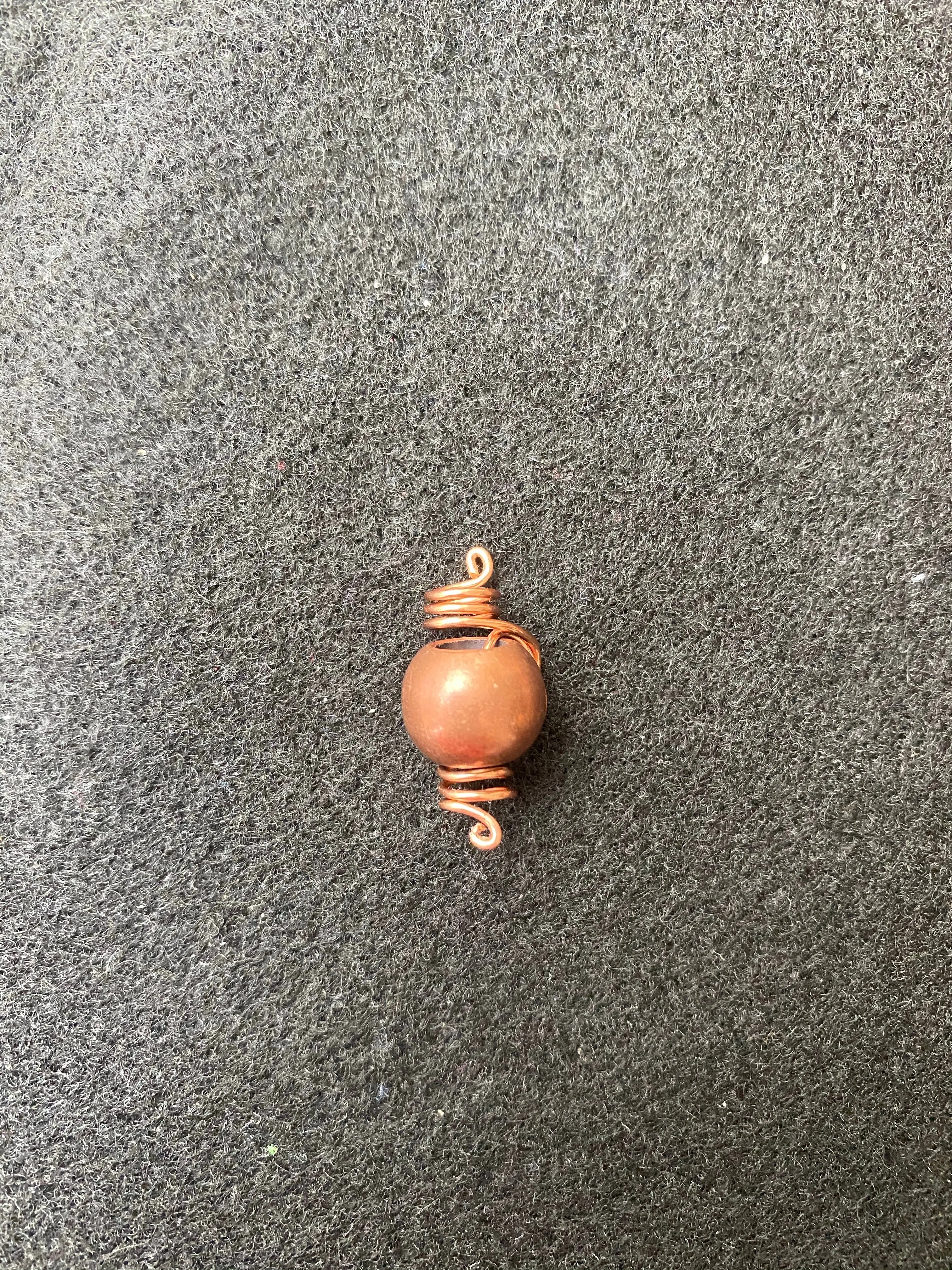Loc Jewelry