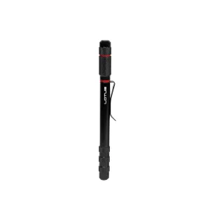 Lotus Cigar Poker- BLACK