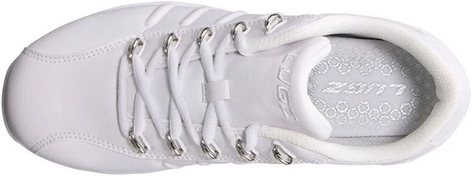 Lugz Women's Changeover Ii Sneaker
