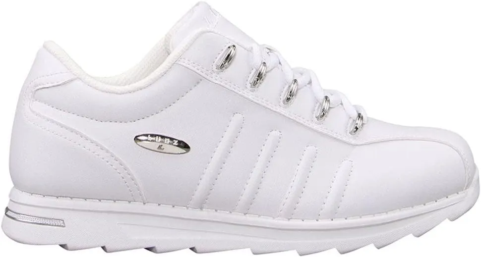 Lugz Women's Changeover Ii Sneaker