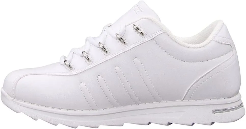 Lugz Women's Changeover Ii Sneaker