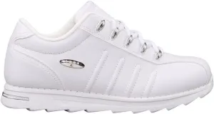 Lugz Women's Changeover Ii Sneaker