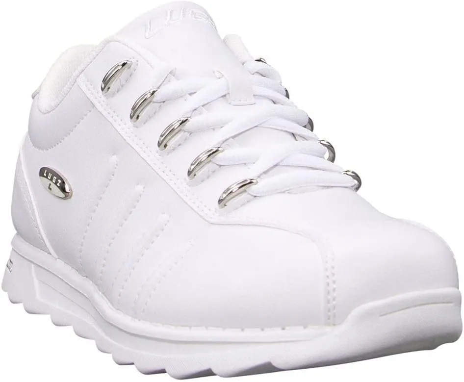 Lugz Women's Changeover Ii Sneaker