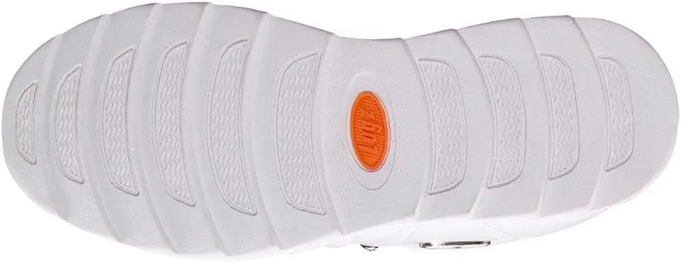 Lugz Women's Changeover Ii Sneaker