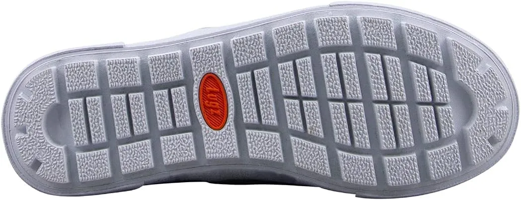 Lugz Women's Delta Sneaker