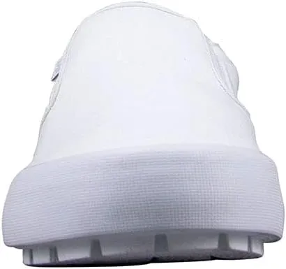 Lugz Women's Delta Sneaker