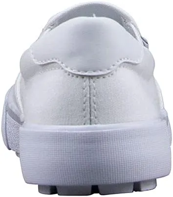 Lugz Women's Delta Sneaker